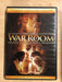 War Room (DVD, 2015, Collectors Edition) - K9 - for just $3.99! 