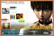 2002 Galerians PS1 Original Ad - for just $21.49! 