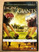 Facing the Giants (DVD, 2006) - K9 - for just $1.99! 