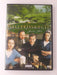 Ballykissangel - Series Two (DVD, BBC, 1997) - K6 - for just $3.99! 