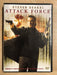 Attack Force (DVD, 2006) - K7 - for just $1.99! 