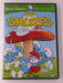 The Smurfs - True Blue Friends (DVD, Hanna Barbera, 5 cartoons) - L05 - for just $3.99! 