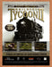 2000 Railroad Tycoon 2 Dreamcast Original Ad v1 - for just $16.57! 