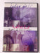 Indigo Girls - Watershed - 10 Years of Underground Video (DVD) - K0218 - for just $8.99! 