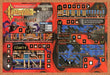1994 Castlevania Bloodlines Genesis Original Ad v1 - for just $23.49! 