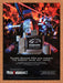 2001 MechWarrior 3 PC Original Falcon Northwest Ad - for just $17.99! 