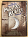The Adventures of Ma and Pa Kettle Volume 1 (DVD, 4 episodes) - K8 - for just $2.50! 
