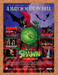 1996 Spawn The Video Game SNES Original Ad - for just $17.99! 