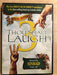Thou Shalt Laugh 3 (DVD, 2008) - K0428 - for just $3.25! 