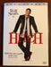 Hitch (DVD, 2005, Full Frame) - J1022 - for just $1.99! 