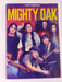 Mighty Oak (DVD, 2020) - J0611 - for just $9.99! 