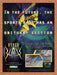1996 HyperBlade PC Original Ad v1 - for just $17.99! 