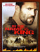 In the Name of the King - A Dungeon Siege Tale (DVD, 2007) - K5 - for just $1.99! 