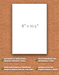 2002 Star Trek Voyager Elite Force 1 PS2 Original Ad v4 - for just $19.49! 