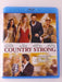Country Strong (Blu-ray, 2010) - K9 - for just $3.25! 
