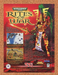 2001 Warhammer 40000 Rites Of War PC Original Ad - for just $17.99! 