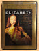 Elizabeth (DVD, 1998) - K8 - for just $1.99! 