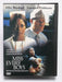Miss Evers Boys (DVD, 1997) - K7 - for just $3.25! 