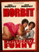 Norbit (DVD, 2007, Widescreen) - K9 - for just $2.25! 