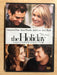 The Holiday (DVD, 2006) - L02 - for just $1.99! 