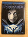Underworld - Evolution (DVD, 2006, Special Edition, Full Frame Edition) - K0218 - for just $1.99! 