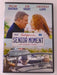 Senior Moment (DVD, 2021) - I1225 - for just $6.99! 