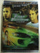 The Fast and the Furious (DVD, Full Screen, 2001) - K7 - for just $1.99! 