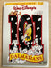 101 Dalmatians (DVD, Disney, Limited Issue, 1961) - K9 - for just $5.99! 