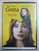 Greta (DVD, 2018) - L04 - for just $2.99! 