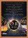 1996 Zork Nemesis PC Original Ad v1 - for just $17.99! 
