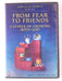 God and Your Church - From Fear to Friends (DVD) - I0123 - for just $2.99! 