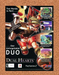 2004 Dual Hea PS2 Original Ad - for just $17.99! 