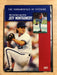 Jeff Montgomery The Fundamentals of Pitching (DVD) - G1219 - for just $13.99! 
