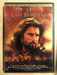 The Last Samurai (DVD, 2003, 2-Disc Set, Full-Screen) - K6 - for just $1.99! 