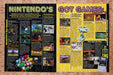 1998 Nintendo Hot N64 Games Preview Original Ad v5 - for just $21.49! 