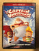 Captain Underpants The First Epic Movie (DVD, 2017) - L02 - for just $2.50! 