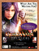 2006 Guild Wars Factions PC Original Advertisement v5 - for just $19.49! 