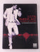 Justin Timberlake Futuresex/Loveshow Live - Madison Square Garden (DVD) - J0917 - for just $2.50! 