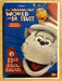 The Wubbulous World of Dr. Seuss (DVD, Jim Henson, 1996) - L01 - for just $1.99! 