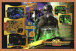 1998 A.I. Alien Intelligence PC Original Ad v2 - for just $21.49! 