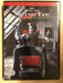 Sweeney Todd The Demon Barber of Fleet Street (DVD, 2007) - K5 - for just $2.99! 