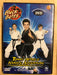 Tommy Nitros Karate Adventure (DVD, 2005, Black Belts) - J1231 - for just $1.99! 