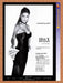 1995 Diva X Ariana Adult FMV Original Advertisement v1 - for just $19.49! 