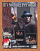 2004 Mafia PC Original Ad - for just $17.99! 