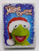 Its a Very Merry Muppet Christmas Movie (DVD, 2002) - I1106 - for just $1.99! 