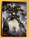 Transformers (DVD, 2007) - J1231 - for just $1.99! 