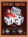 1998 Devil Dice PS1 Original Ad v1 - for just $17.99! 