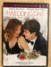 The Wedding Date (DVD, 2005, Widescreen) - J1231 - for just $1.99! 