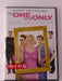 My One and Only (DVD, 2009) - NEW24 - for just $2.25! 