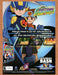 2003 Mega Man Network Transmission GameCube Original Ad - for just $17.99! 